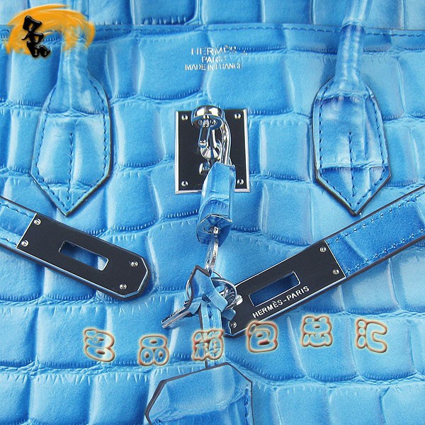 6089 RŮ Hermes Hermes Birkin K {~y35 \{(ln)ɫy