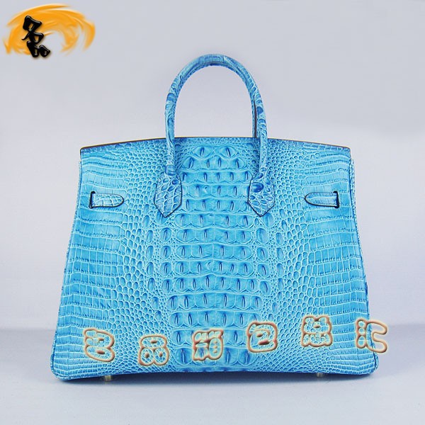 6089 Hermes Birkin KRŮ Hermes {~^y35 \{(ln)ɫ