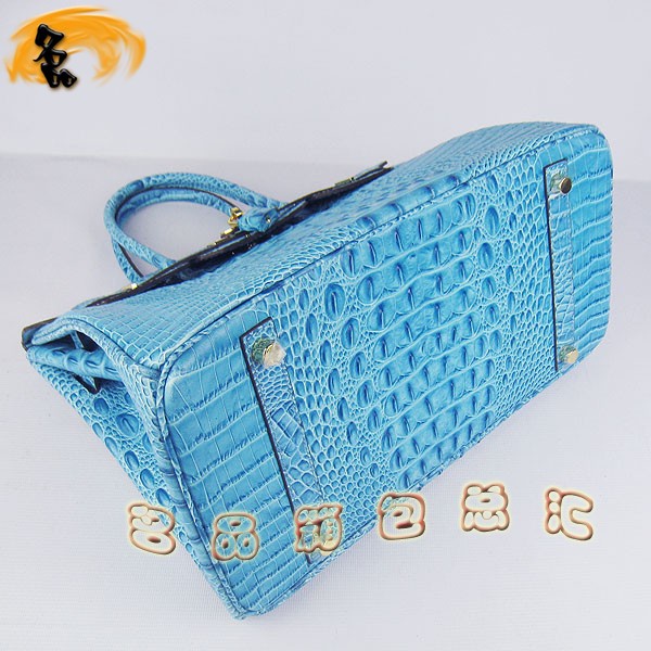 6089 Hermes Birkin KRŮ Hermes {~^y35 \{(ln)ɫ