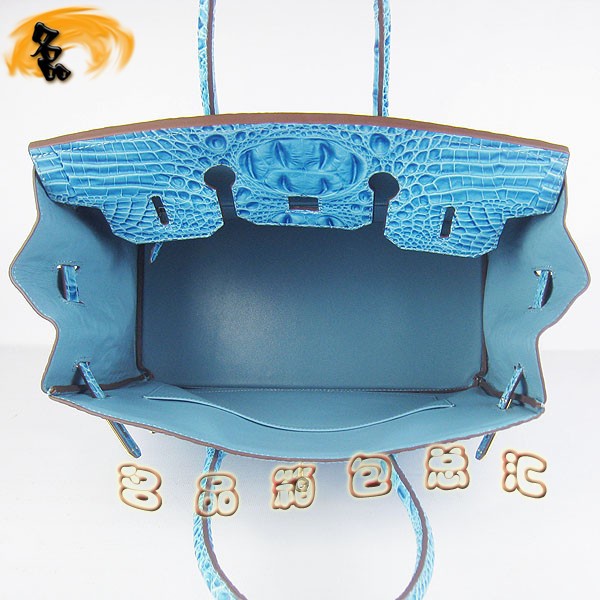 6089 Hermes Birkin KRŮ Hermes {~^y35 \{(ln)ɫ