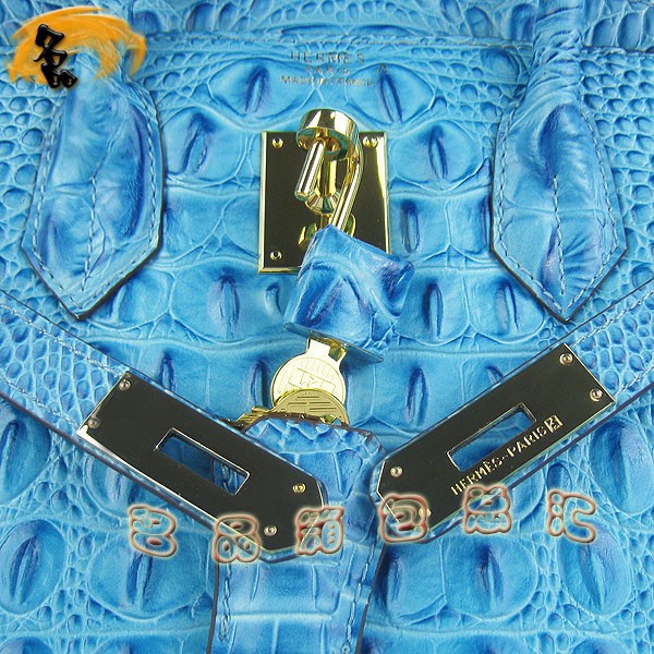 6089 Hermes Birkin KRŮ Hermes {~^y35 \{(ln)ɫ