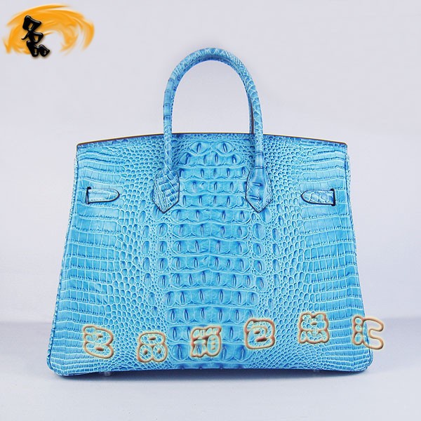 6089 Hermes Birkin KRŮ Hermes {~^y35 \{ɫy