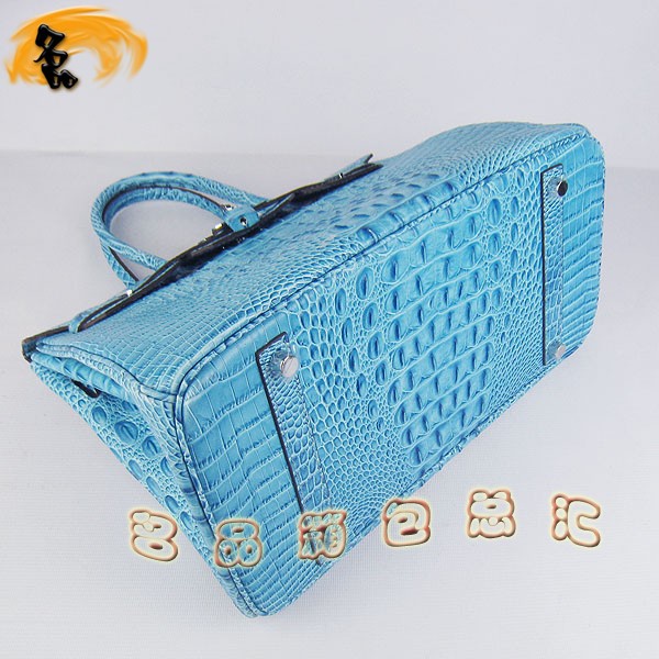 6089 Hermes Birkin KRŮ Hermes {~^y35 \{ɫy