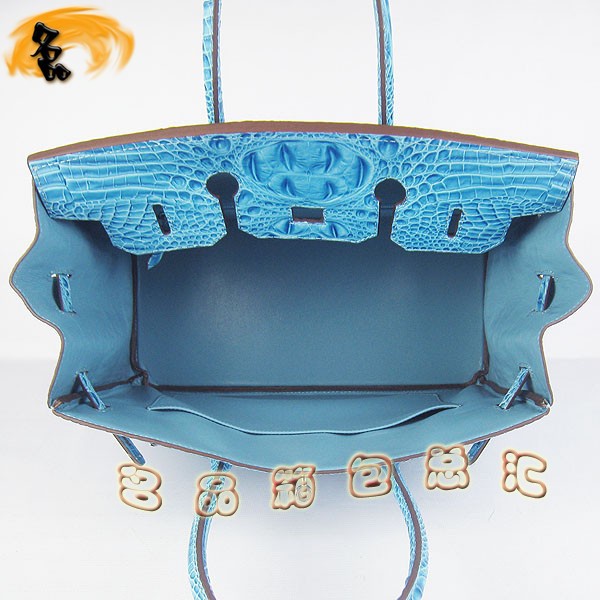 6089 Hermes Birkin KRŮ Hermes {~^y35 \{ɫy
