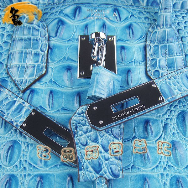 6089 Hermes Birkin KRŮ Hermes {~^y35 \{ɫy