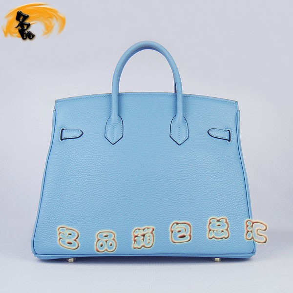 6089 Hermes Birkin K(i)RŮ Hermes ֦y35 \{(ln)ɫ