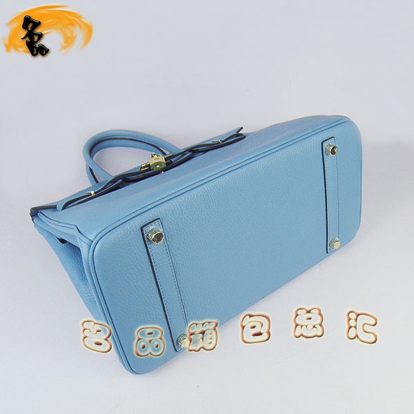6089 Hermes Birkin K(i)RŮ Hermes ֦y35 \{(ln)ɫ