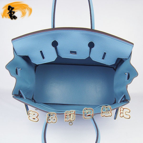 6089 Hermes Birkin K(i)RŮ Hermes ֦y35 \{(ln)ɫ