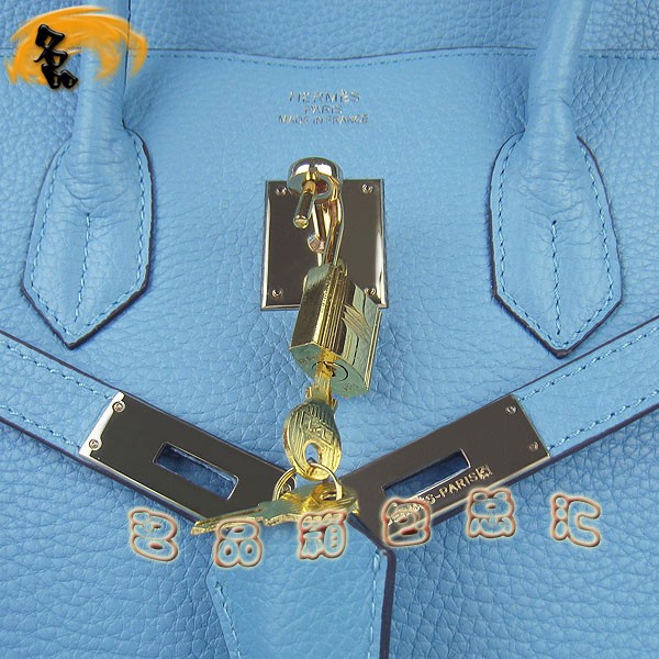 6089 Hermes Birkin K(i)RŮ Hermes ֦y35 \{(ln)ɫ