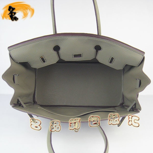 6089 Hermes Birkin KRŮ Hermes ֦y35 ɫ