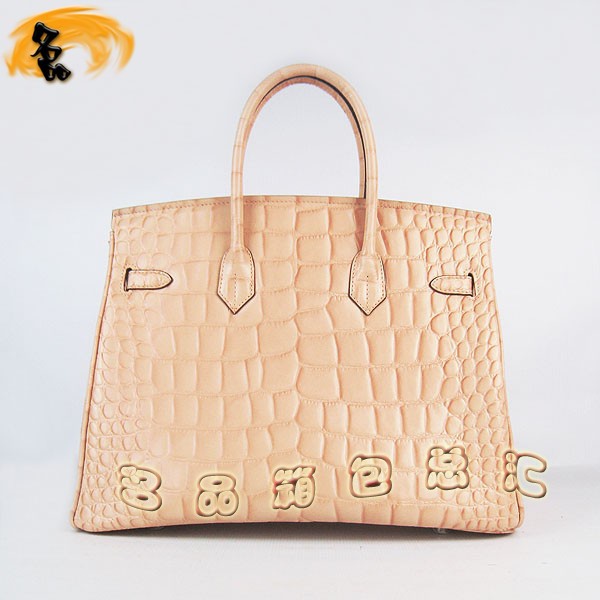6089 RŮ Hermes Hermes Birkin K {~y35 \Sɫy