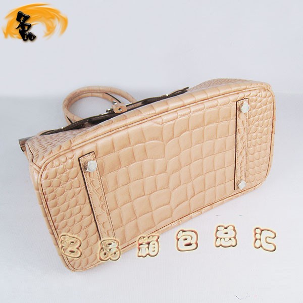 6089 RŮ Hermes Hermes Birkin K {~y35 \Sɫy