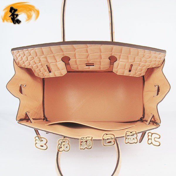 6089 RŮ Hermes Hermes Birkin K {~y35 \Sɫy