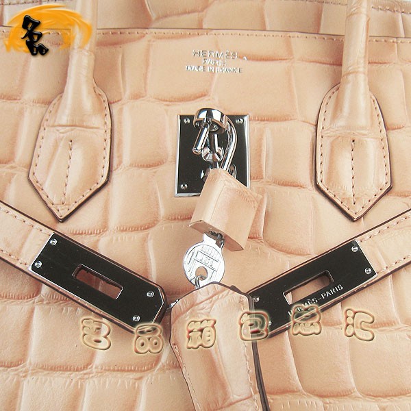 6089 RŮ Hermes Hermes Birkin K {~y35 \Sɫy