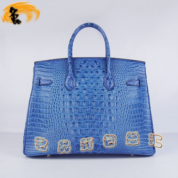 6089 (i)RŮ Hermes Hermes Birkin K {~(y)^y35 {(ln)ɫ