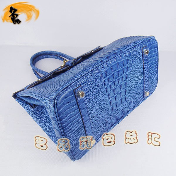 6089 (i)RŮ Hermes Hermes Birkin K {~(y)^y35 {(ln)ɫ