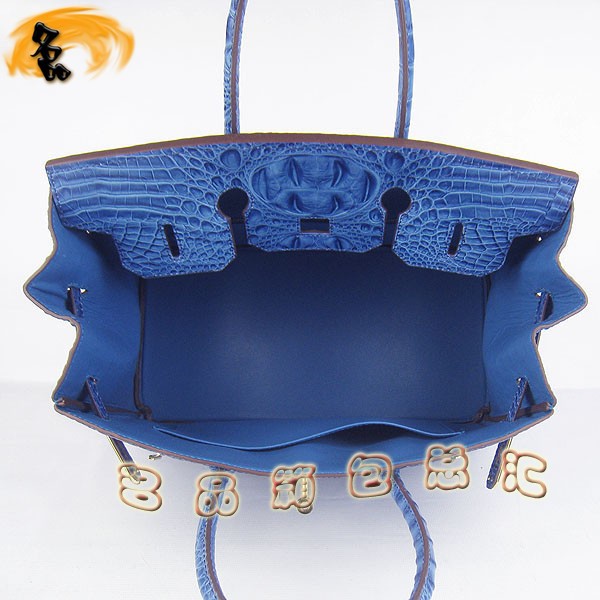 6089 (i)RŮ Hermes Hermes Birkin K {~(y)^y35 {(ln)ɫ