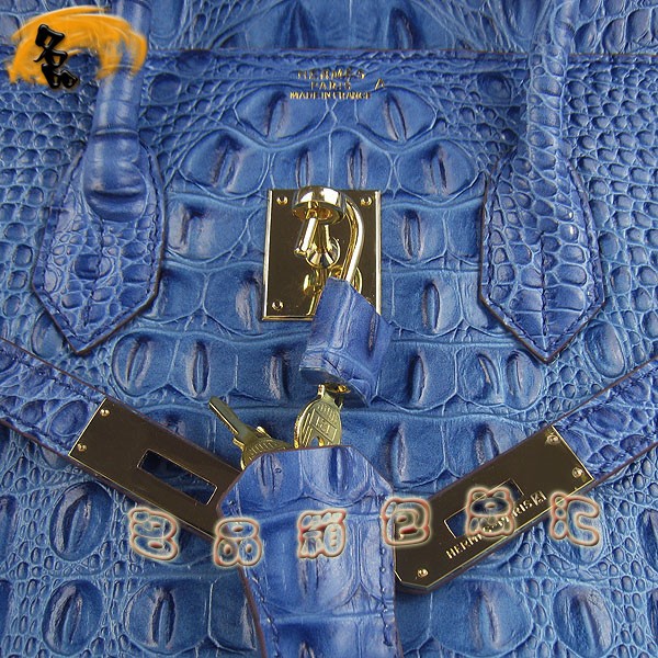 6089 (i)RŮ Hermes Hermes Birkin K {~(y)^y35 {(ln)ɫ