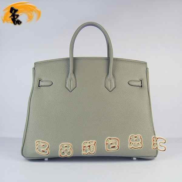 6089 Hermes Hermes Birkin K(i)RŮ ֦y35 ɫy