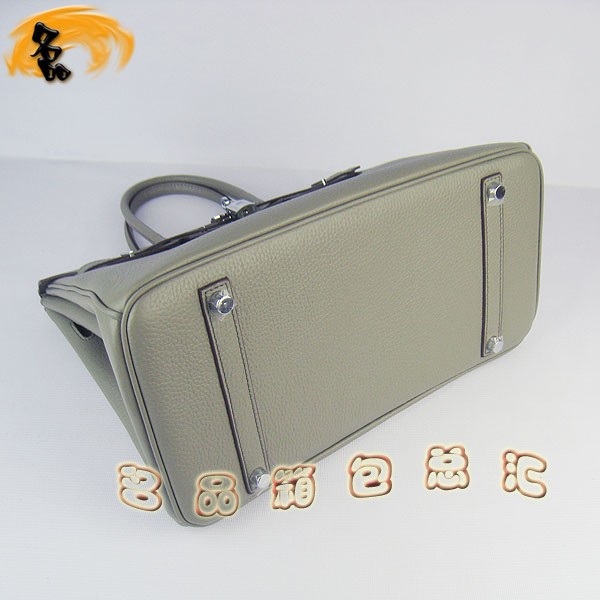 6089 Hermes Hermes Birkin K(i)RŮ ֦y35 ɫy