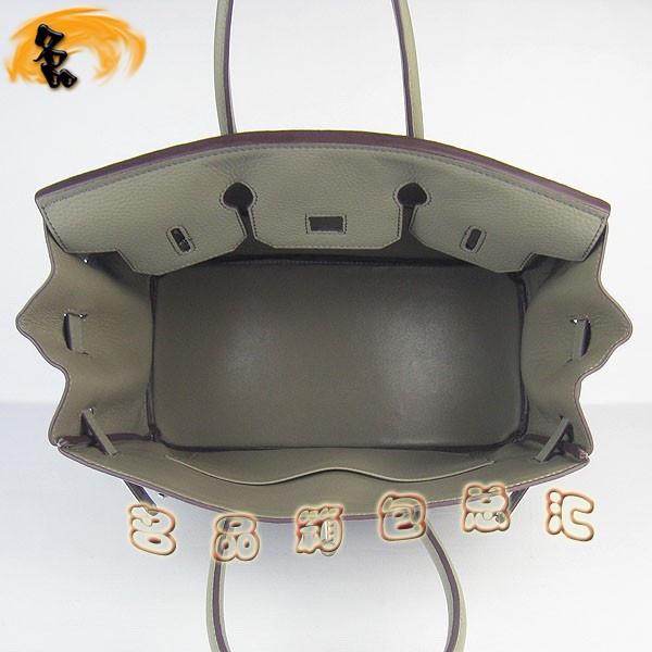 6089 Hermes Hermes Birkin K(i)RŮ ֦y35 ɫy