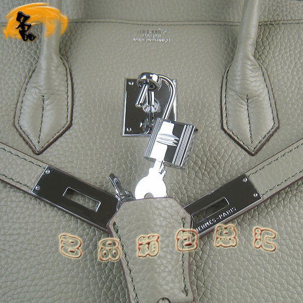 6089 Hermes Hermes Birkin K(i)RŮ ֦y35 ɫy
