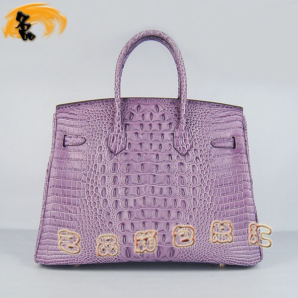 6089 RŮ Hermes Hermes Birkin K {~^y35 ɫ