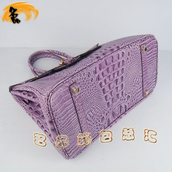 6089 RŮ Hermes Hermes Birkin K {~^y35 ɫ