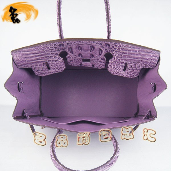 6089 RŮ Hermes Hermes Birkin K {~^y35 ɫ