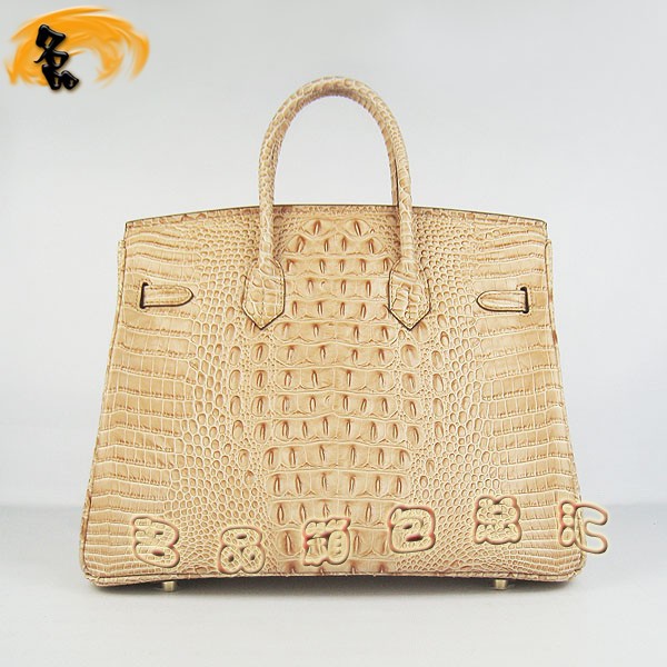 6089 RŮ Hermes Hermes Birkin K {~^y35 Sɫ