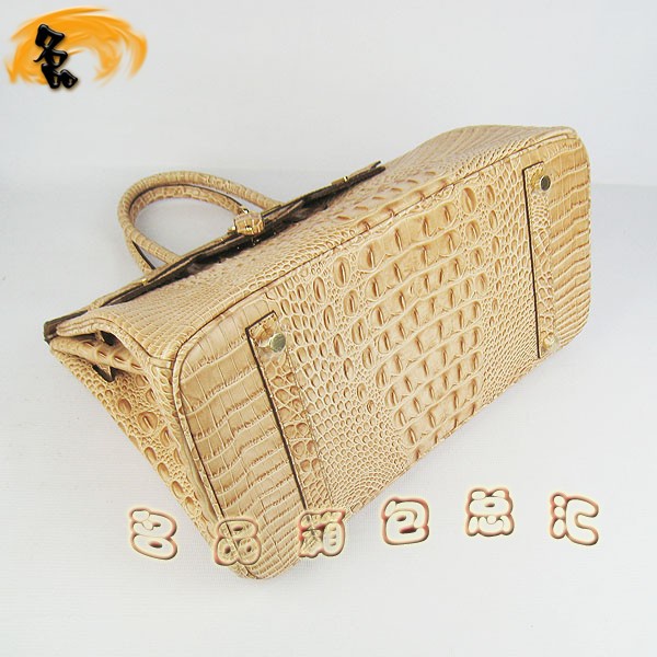6089 RŮ Hermes Hermes Birkin K {~^y35 Sɫ