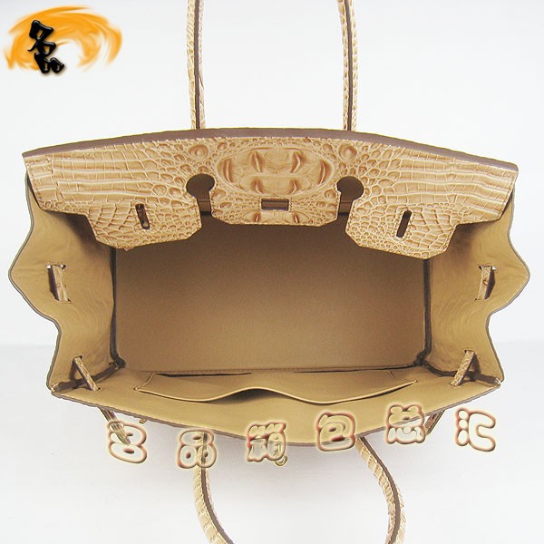 6089 RŮ Hermes Hermes Birkin K {~^y35 Sɫ