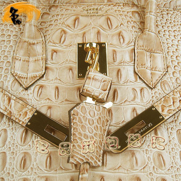 6089 RŮ Hermes Hermes Birkin K {~^y35 Sɫ