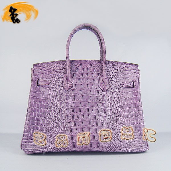 6089 RŮ Hermes Hermes Birkin K {~^y35 ɫy
