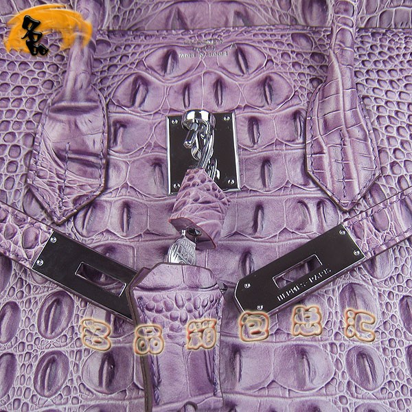 6089 RŮ Hermes Hermes Birkin K {~^y35 ɫy