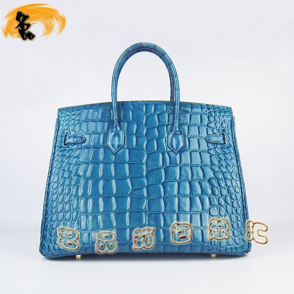 6089 Hermes Birkin K (i)RŮ Hermes {~y35 {(ln)ɫ