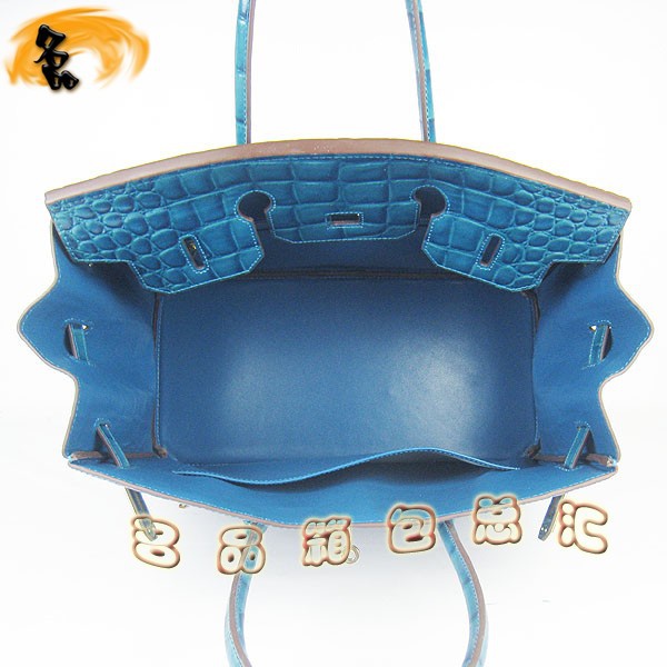 6089 Hermes Birkin K (i)RŮ Hermes {~y35 {(ln)ɫ