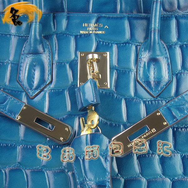 6089 Hermes Birkin K (i)RŮ Hermes {~y35 {(ln)ɫ