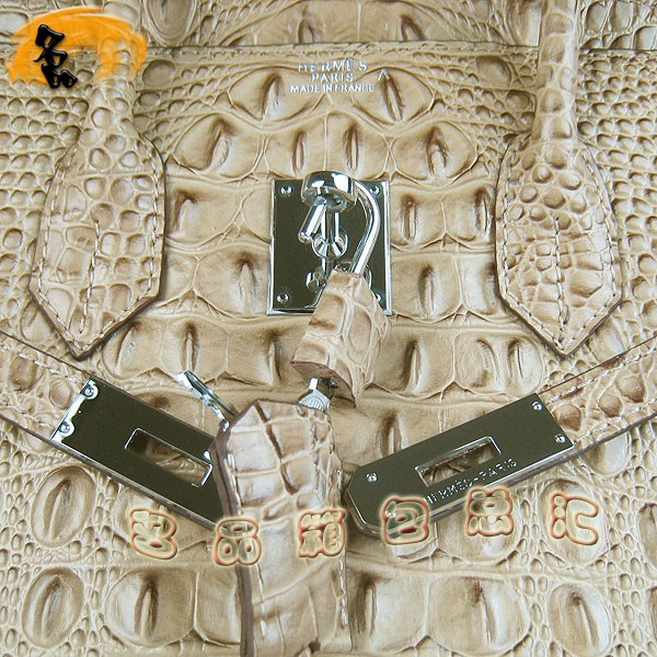 6089 RŮ Hermes Birkin K Hermes {~^y35 ɫy