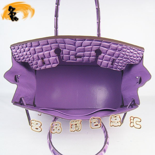 6089 RŮ Hermes Birkin K Hermes {~y35 ɫ
