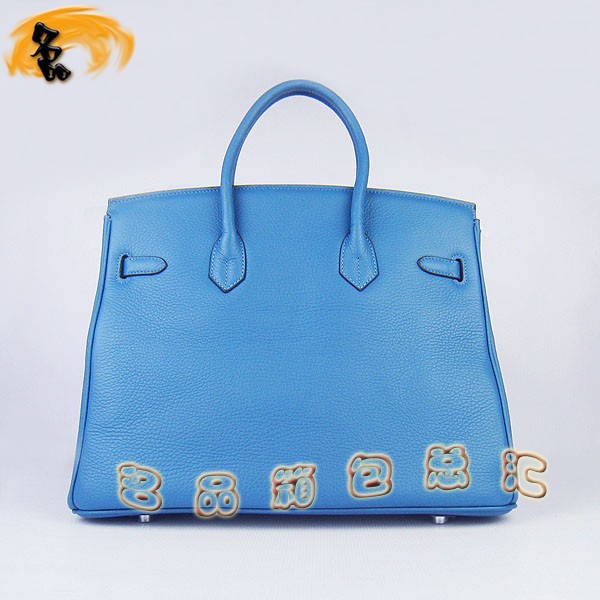 6089 RŮ Hermes Birkin K Hermes ֦y35 {(ln)ɫy