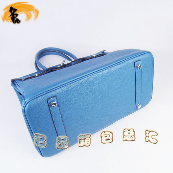 6089 RŮ Hermes Birkin K Hermes ֦y35 {(ln)ɫy