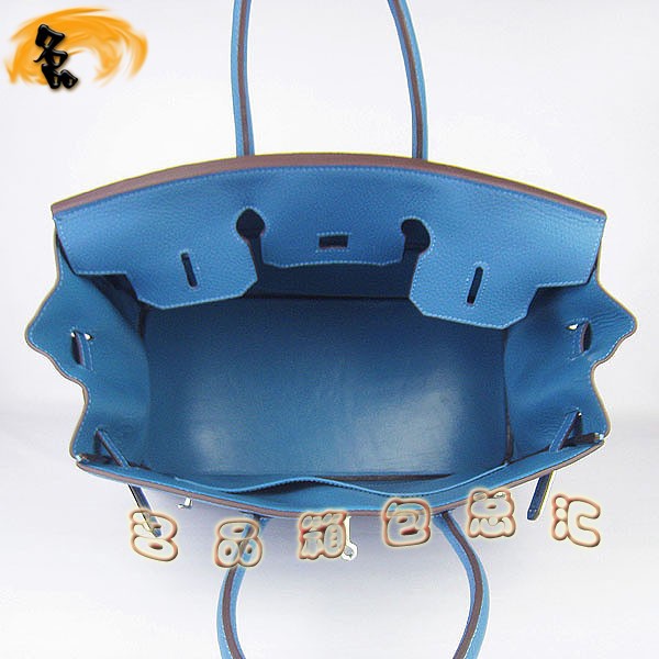 6089 RŮ Hermes Birkin K Hermes ֦y35 {(ln)ɫy