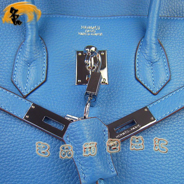 6089 RŮ Hermes Birkin K Hermes ֦y35 {(ln)ɫy