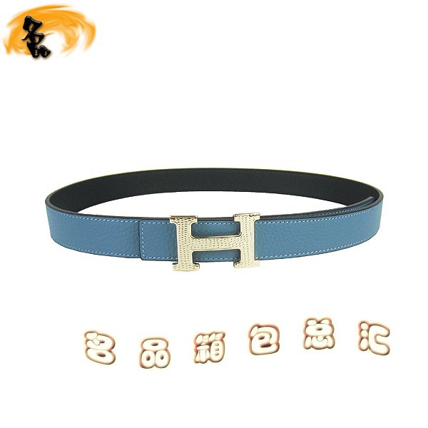 486 ¿ HermesƤ RпƤ Hermes ֦y{(ln) 3cm