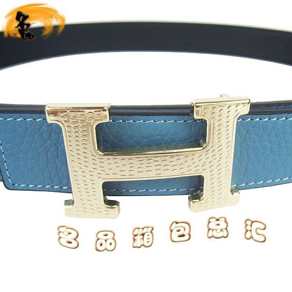 486 ¿ HermesƤ RпƤ Hermes ֦y{(ln) 3cm