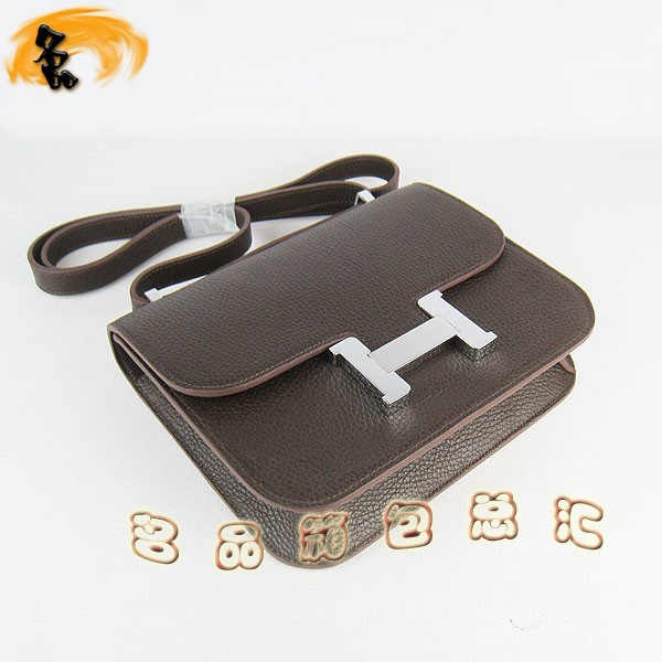 017  (i)R ¿Hۆμ Ů ɫ(f)б Hermes Constancecϵ