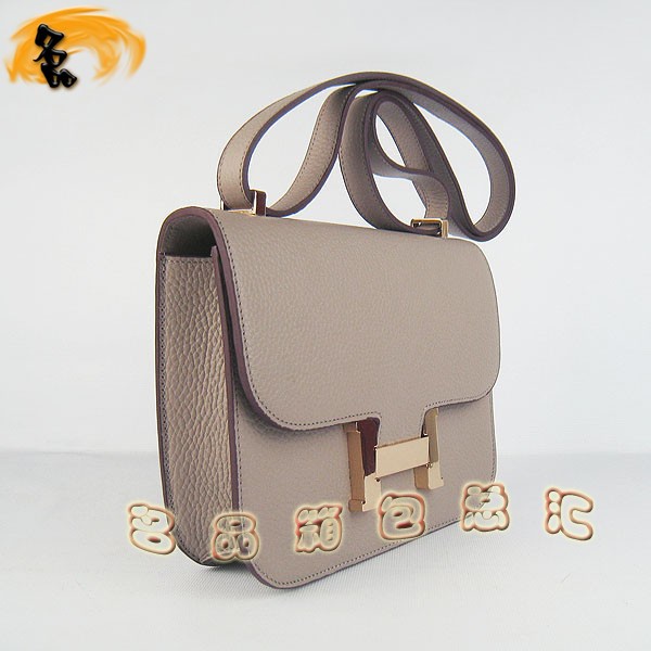 017 ¿Hۆμ ʯ^y  R ɫ͹б Hermes Constancecϵ