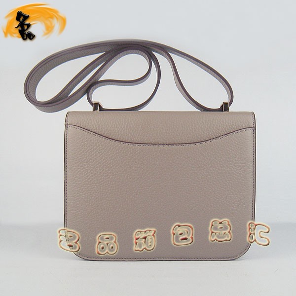 017 ¿Hۆμ ʯ^y  R ɫ͹б Hermes Constancecϵ