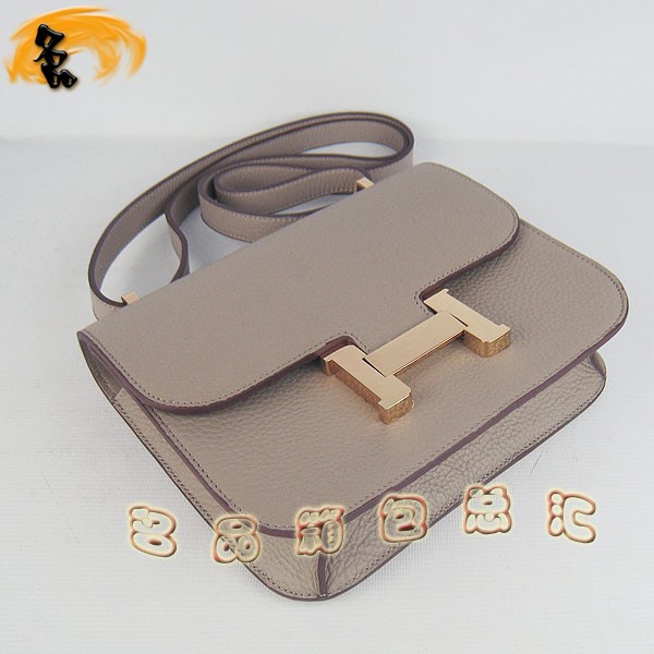 017 ¿Hۆμ ʯ^y  R ɫ͹б Hermes Constancecϵ